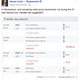 Screenshot: Facebook